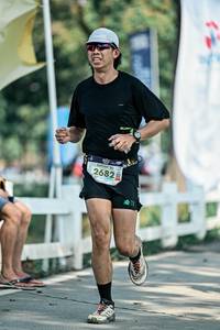 BIB: 
                            <button type="button" onclick="openModal(25945071)" class="btn btn-primary btn-sm float-right btn-popup" data-toggle="modal" data-target=".modal-high-quality">
                        <i class="fas fa-shopping-cart"></i> Add to Cart
                    </button>
                                            <button type="button" onclick="isThisMe(25945071, true)" class="btn btn-success btn-sm float-right btn-popup btn-isme hidden" data-toggle="tooltip" data-placement="bottom" title="นี่คือรูปของคุณใช่ไหม คลิกที่นี่เพื่อเอาเข้าอัลบั้ม">
                        <i class="fas fa-plus"></i> Add to album
                    </button>
                    <button type="button" onclick="isThisMe(25945071, false)" class="btn btn-warning btn-sm float-right btn-popup btn-isnotme hidden">
                        <i class="fas fa-ban"></i> Remove from album
                    </button>